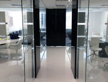 Ufficio - interno -05- Business in Oman