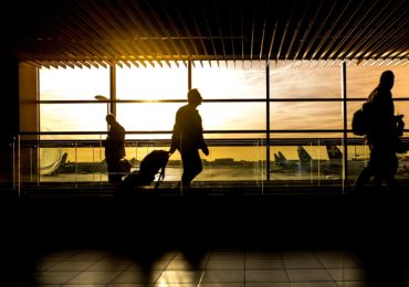 airport-business_1920